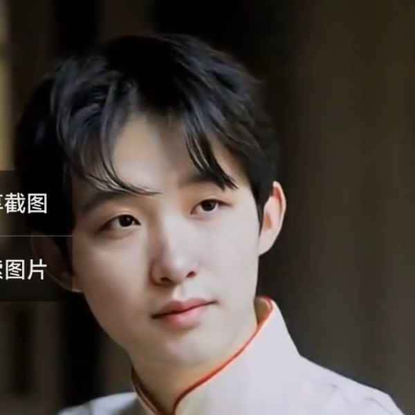 山东26岁单身帅哥真诚找对象-浙江征婚相亲网