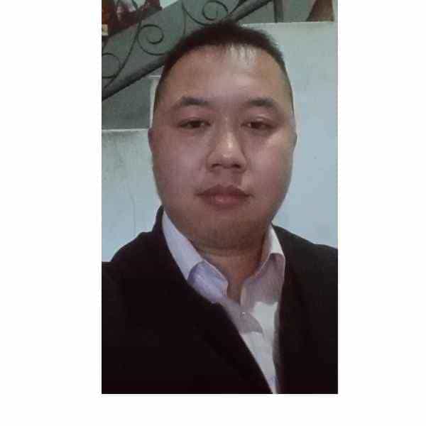 安徽34岁单身帅哥真诚找对象-浙江征婚相亲网