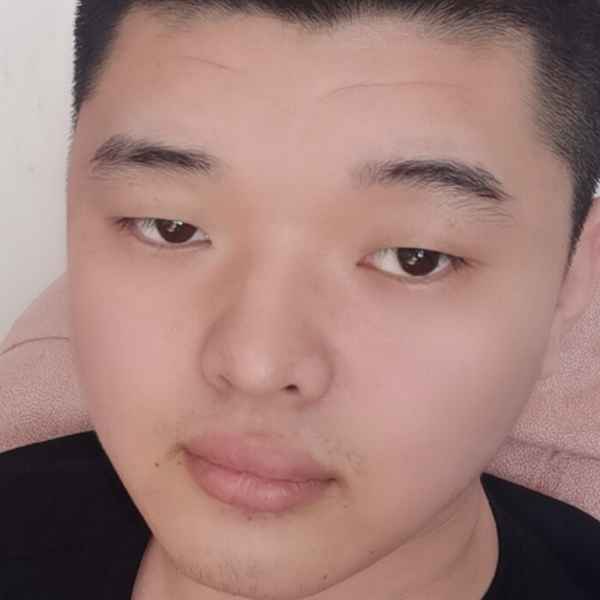 浙江征婚相亲网