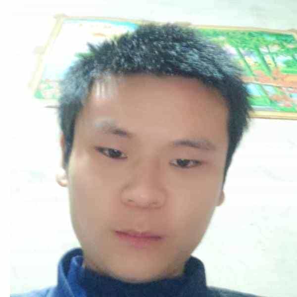 贵州28岁单身帅哥真诚找对象-浙江征婚相亲网