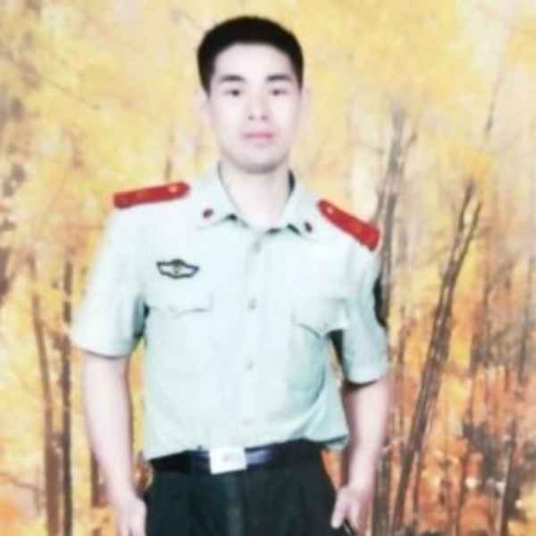 江西37岁单身帅哥真诚找对象-浙江征婚相亲网