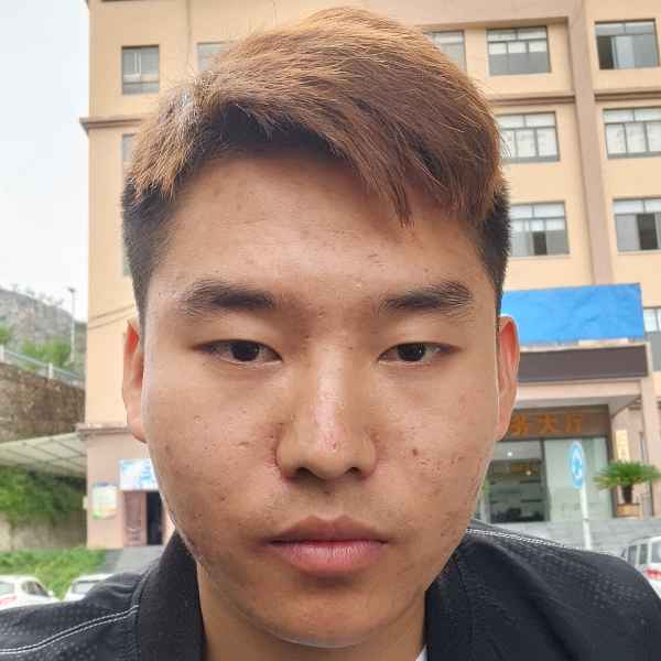 浙江征婚相亲网