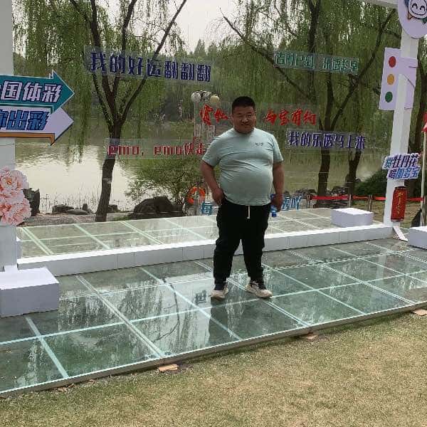 河南31岁单身帅哥真诚找对象-浙江征婚相亲网