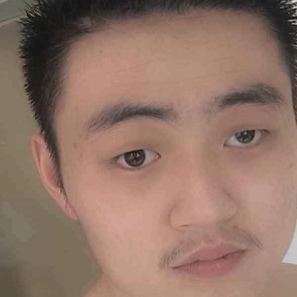 山东24岁单身帅哥真诚找对象-浙江征婚相亲网