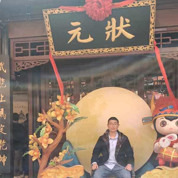 河北40岁单身帅哥真诚找对象-浙江征婚相亲网