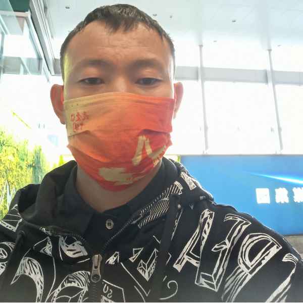 甘肃28岁单身帅哥真诚找对象-浙江征婚相亲网