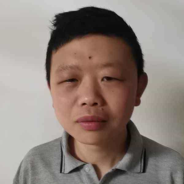 浙江34岁单身帅哥真诚找对象-浙江征婚相亲网