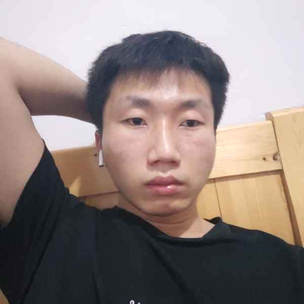 山西23岁单身帅哥真诚找对象-浙江征婚相亲网