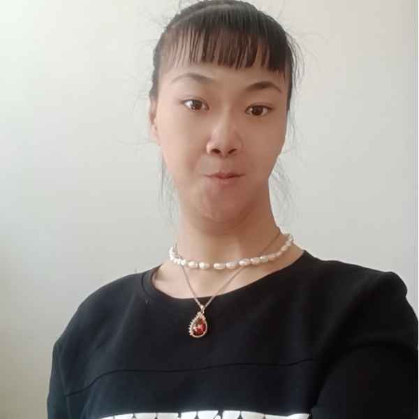内蒙古29岁单身美女真诚找对象-浙江征婚相亲网