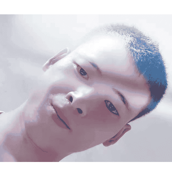 陕西33岁单身帅哥真诚找对象-浙江征婚相亲网