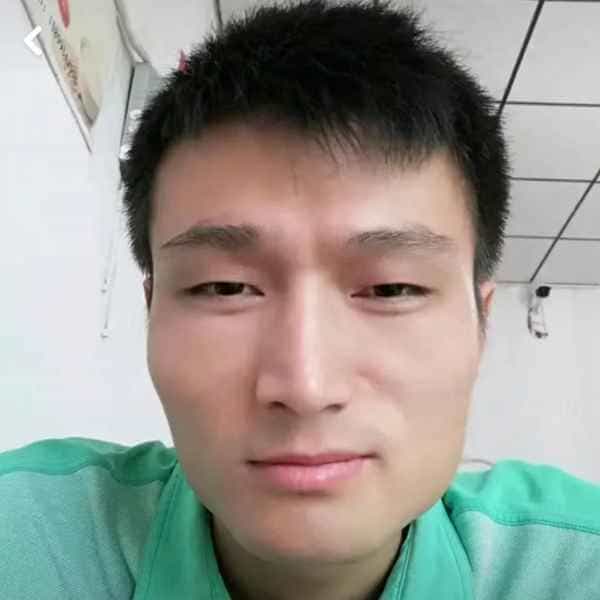 江苏34岁单身帅哥真诚找对象-浙江征婚相亲网