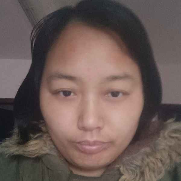 湖北36岁单身美女真诚找对象-浙江征婚相亲网