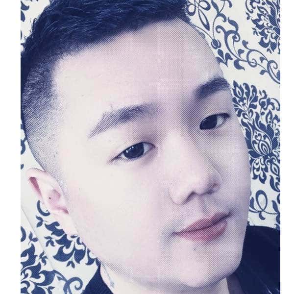 山东32岁单身帅哥真诚找对象-浙江征婚相亲网