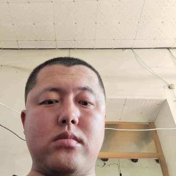 河北34岁单身帅哥真诚找对象-浙江征婚相亲网