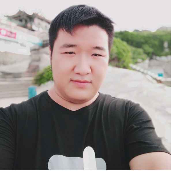 湖北33岁单身帅哥真诚找对象-浙江征婚相亲网