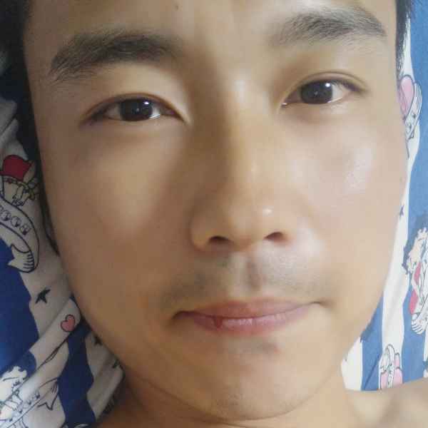 江苏35岁单身帅哥真诚找对象-浙江征婚相亲网