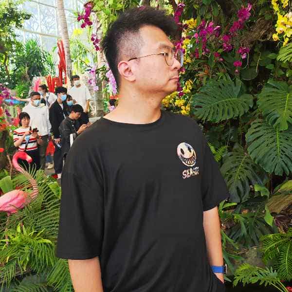 广东30岁单身帅哥真诚找对象-浙江征婚相亲网