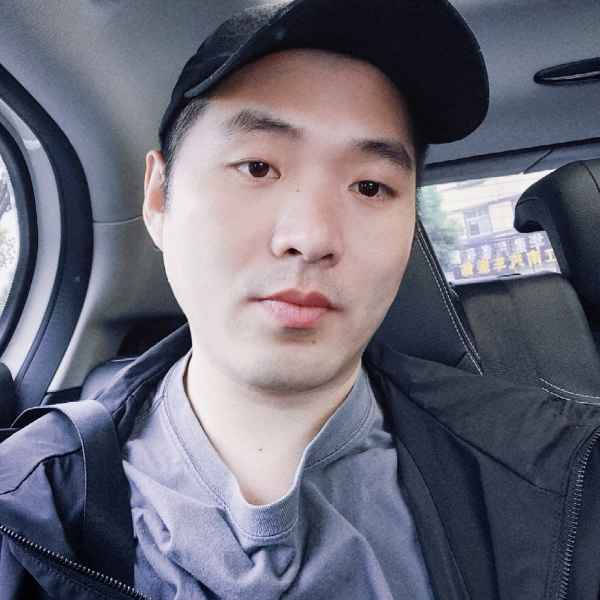 山东31岁单身帅哥真诚找对象-浙江征婚相亲网