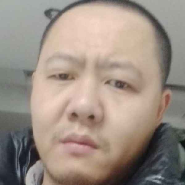 浙江38岁单身帅哥真诚找对象-浙江征婚相亲网