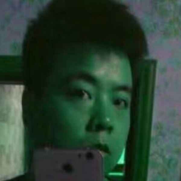 辽宁38岁单身帅哥真诚找对象-浙江征婚相亲网