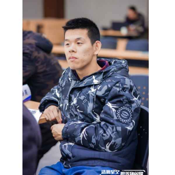 江苏29岁单身帅哥真诚找对象-浙江征婚相亲网
