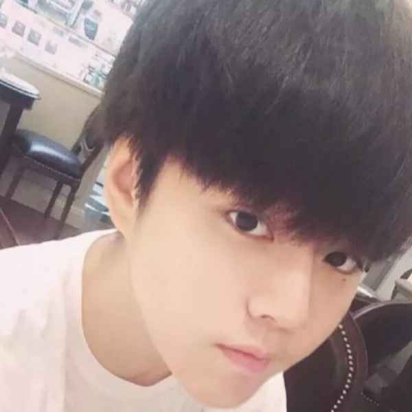 江苏32岁单身帅哥真诚找对象-浙江征婚相亲网