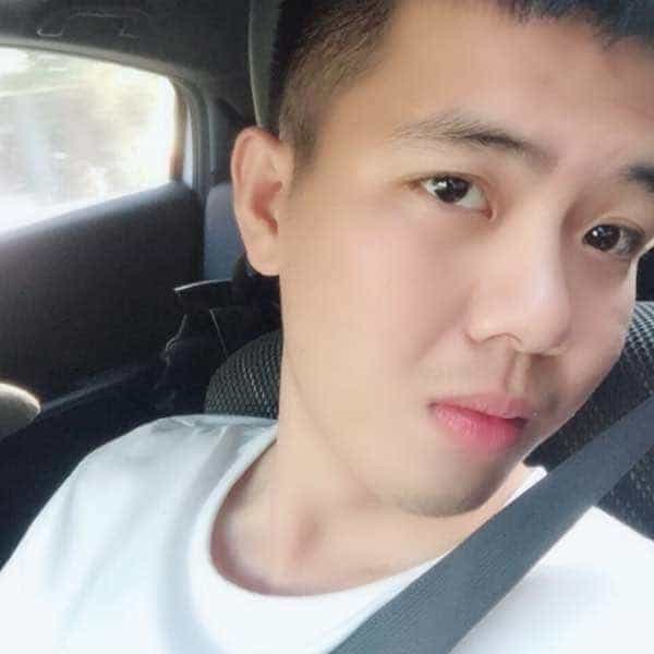 广东32岁单身帅哥真诚找对象-浙江征婚相亲网