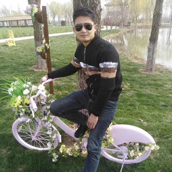 江苏30岁单身帅哥真诚找对象-浙江征婚相亲网
