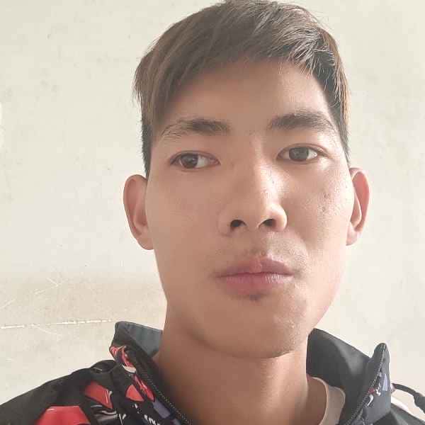 河北26岁单身帅哥真诚找对象-浙江征婚相亲网
