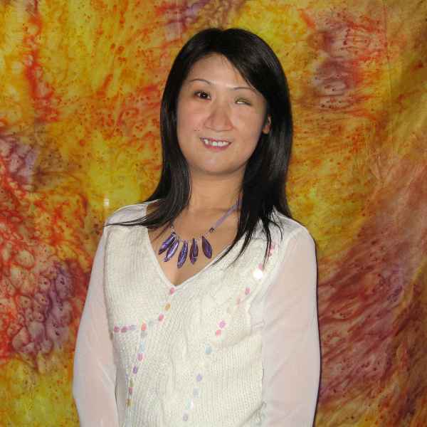 江苏43岁单身美女真诚找对象-浙江征婚相亲网