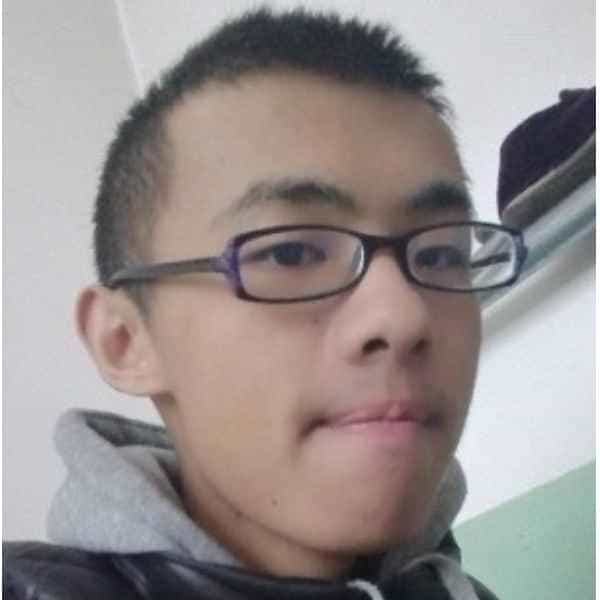 河北29岁单身帅哥真诚找对象-浙江征婚相亲网