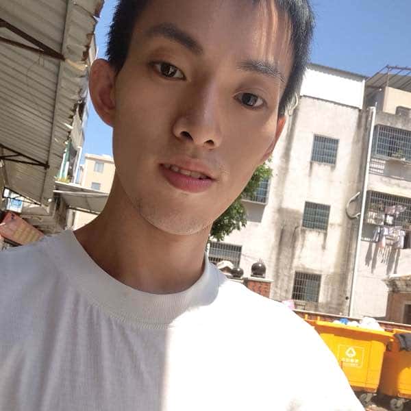 福建26岁单身帅哥真诚找对象-浙江征婚相亲网