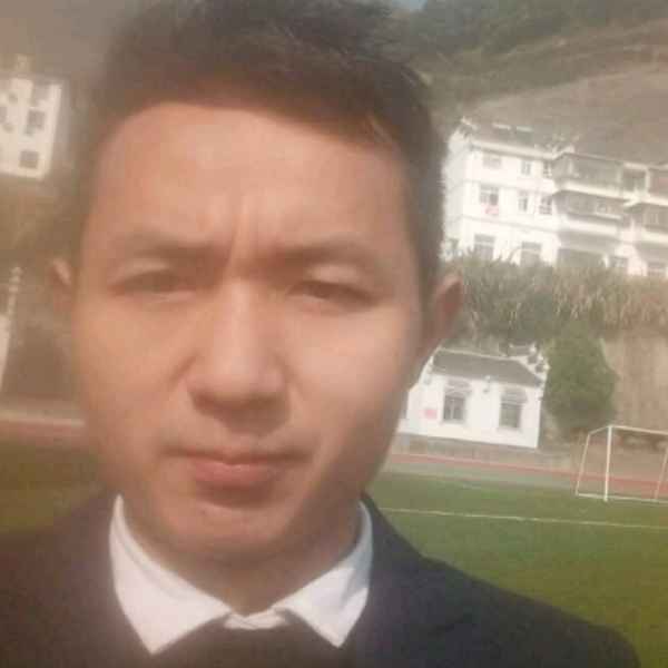 湖北35岁单身帅哥真诚找对象-浙江征婚相亲网