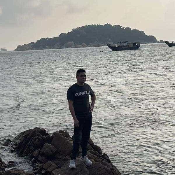 四川37岁单身帅哥真诚找对象-浙江征婚相亲网