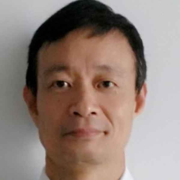 湖南55岁单身帅哥真诚找对象-浙江征婚相亲网