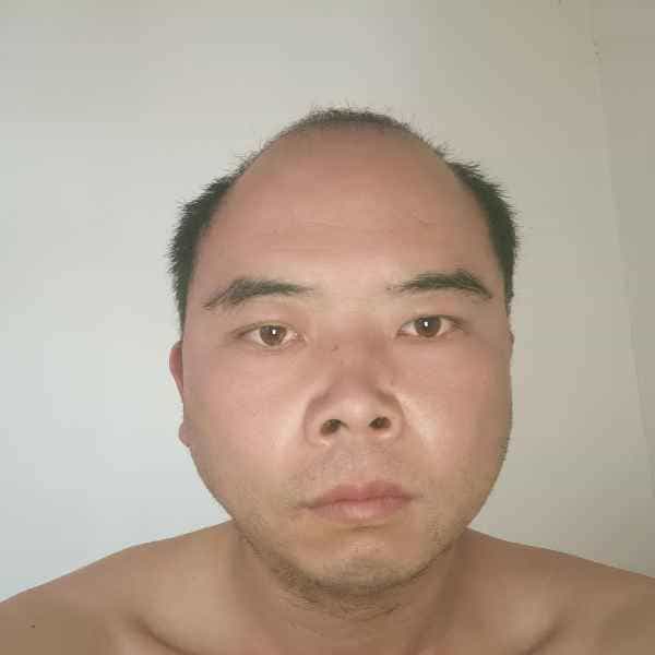 河南38岁单身帅哥真诚找对象-浙江征婚相亲网