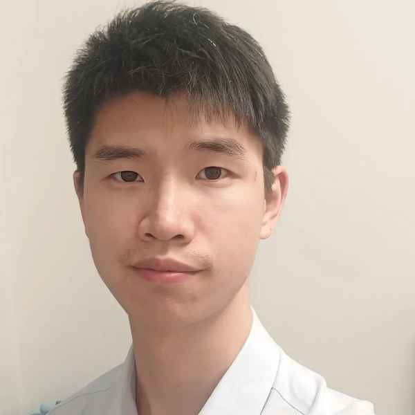 安徽34岁单身帅哥真诚找对象-浙江征婚相亲网