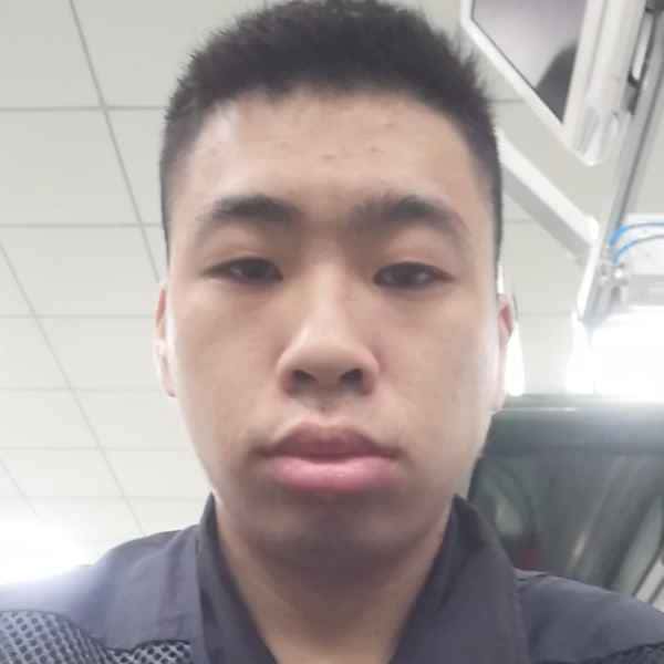 江苏26岁单身帅哥真诚找对象-浙江征婚相亲网