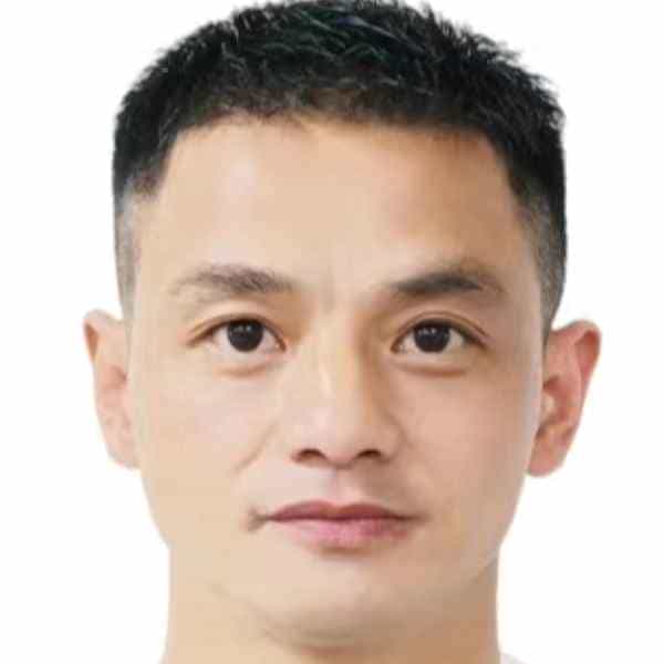安徽41岁单身帅哥真诚找对象-浙江征婚相亲网