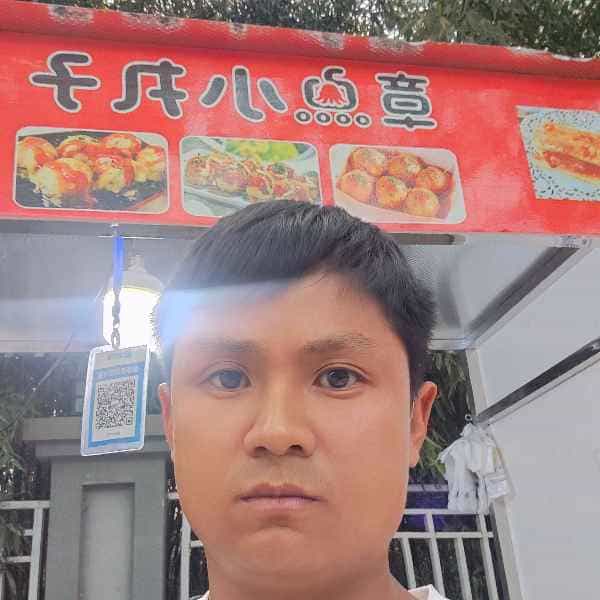 陕西35岁单身帅哥真诚找对象-浙江征婚相亲网