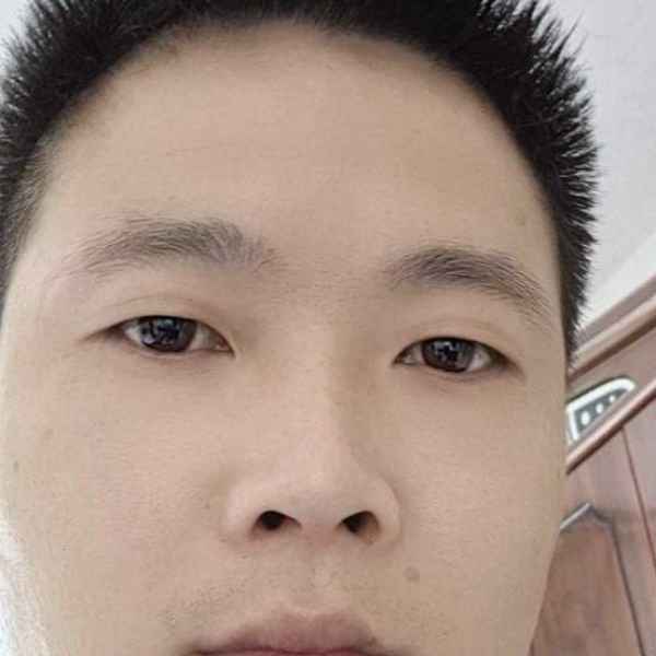 贵州36岁单身帅哥真诚找对象-浙江征婚相亲网