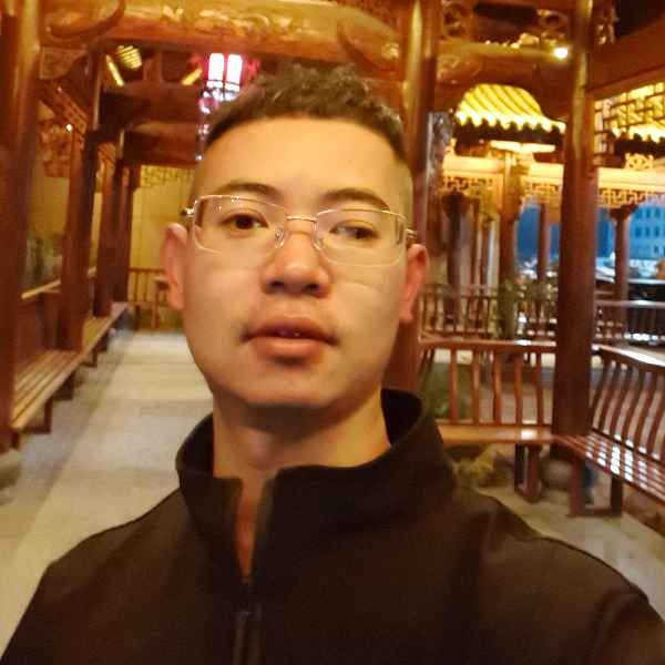浙江37岁单身帅哥真诚找对象-浙江征婚相亲网