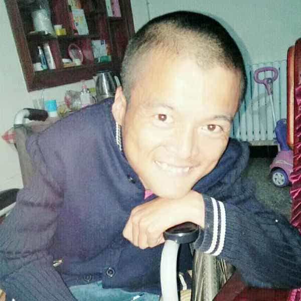 陕西30岁单身帅哥真诚找对象-浙江征婚相亲网