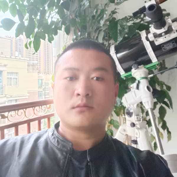 云南31岁单身帅哥真诚找对象-浙江征婚相亲网