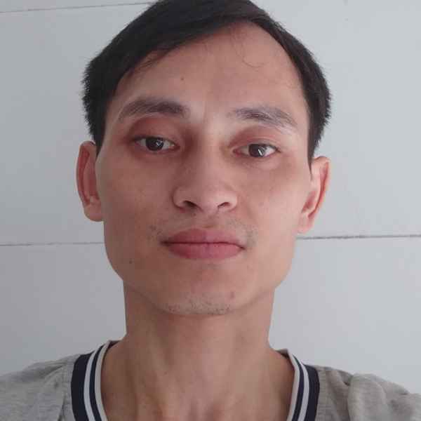 广东40岁单身帅哥真诚找对象-浙江征婚相亲网