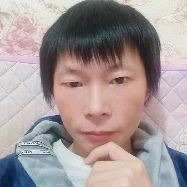 四川38岁单身帅哥真诚找对象-浙江征婚相亲网