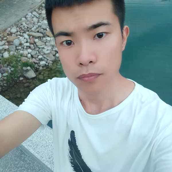 陕西30岁单身帅哥真诚找对象-浙江征婚相亲网