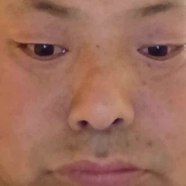 湖北34岁单身帅哥真诚找对象-浙江征婚相亲网