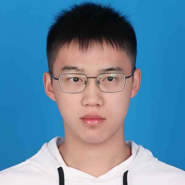湖北25岁单身帅哥真诚找对象-浙江征婚相亲网