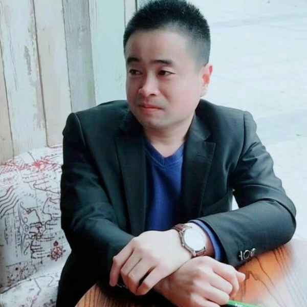 广东36岁单身帅哥真诚找对象-浙江征婚相亲网